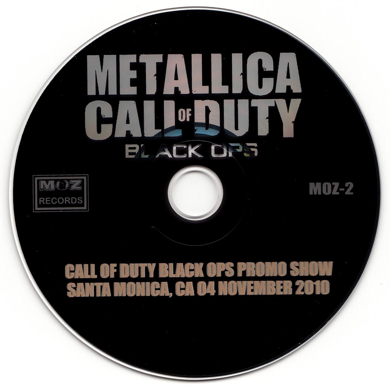 2010-11-04-Call_of_Duty_Black_ops-CD